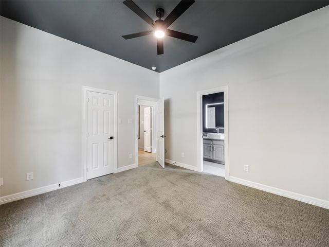 3009 Voltaire Boulevard, Mckinney, TX 75070