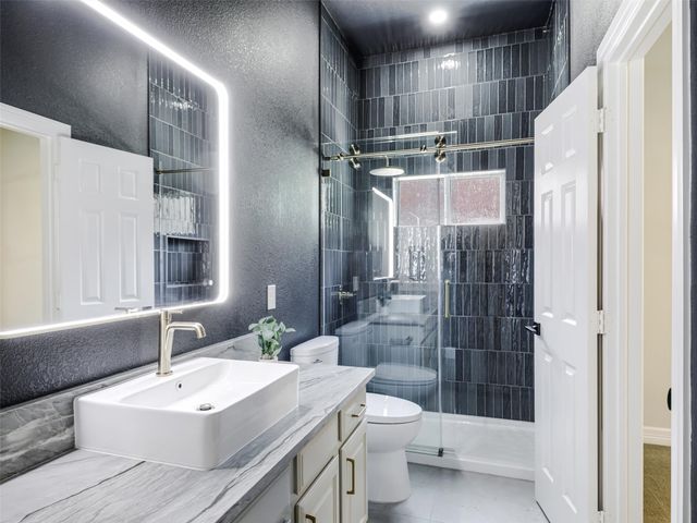 3009 Voltaire Boulevard, Mckinney, TX 75070