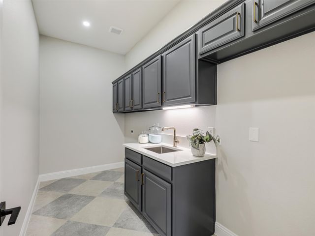 3009 Voltaire Boulevard, Mckinney, TX 75070