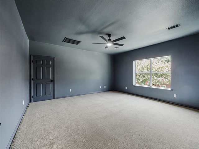 3009 Voltaire Boulevard, Mckinney, TX 75070