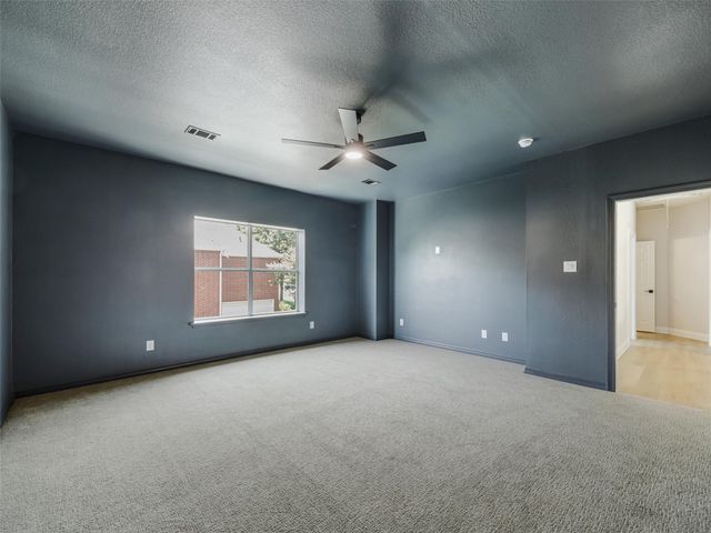 3009 Voltaire Boulevard, Mckinney, TX 75070