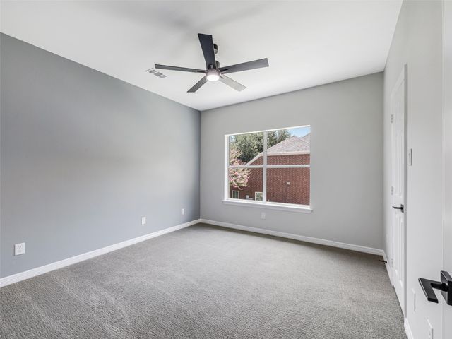 3009 Voltaire Boulevard, Mckinney, TX 75070