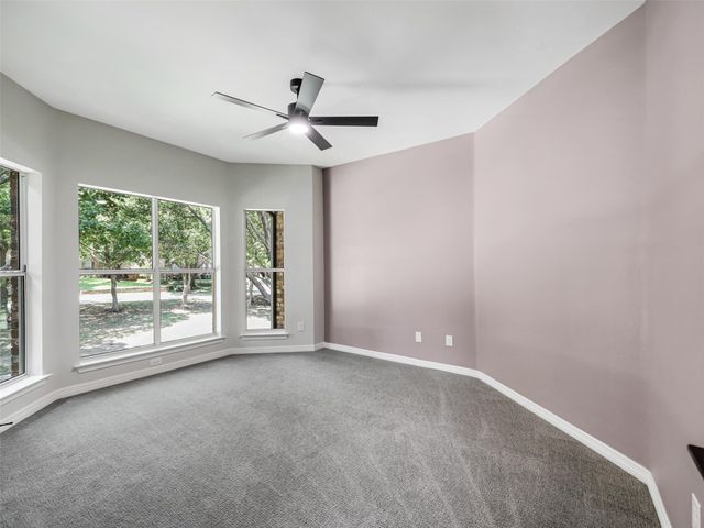 3009 Voltaire Boulevard, Mckinney, TX 75070