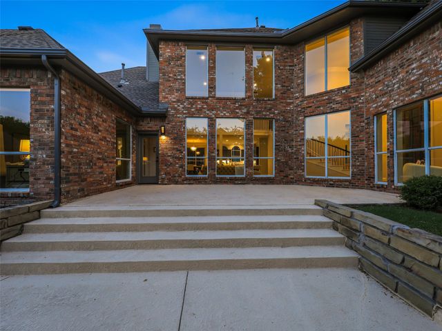 3009 Voltaire Boulevard, Mckinney, TX 75070