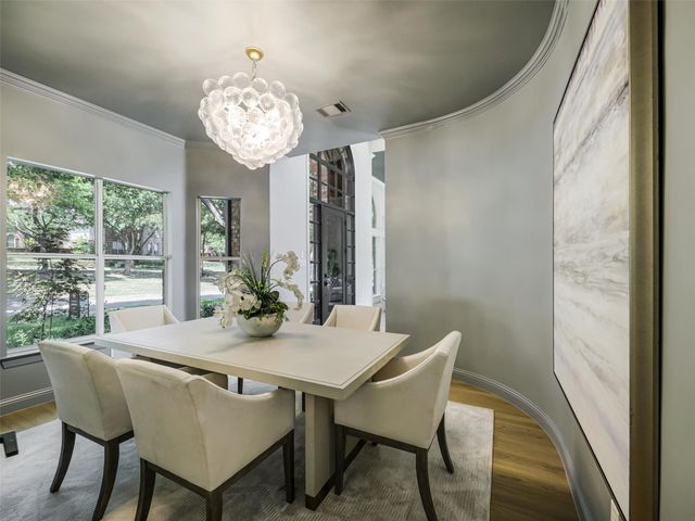 3009 Voltaire Boulevard, Mckinney, TX 75070