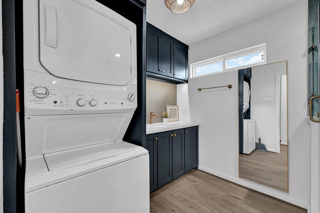 22110 Deaf P Smith Drive, Galveston, TX 77554