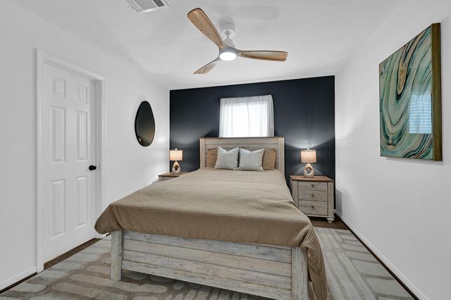 22110 Deaf P Smith Drive, Galveston, TX 77554
