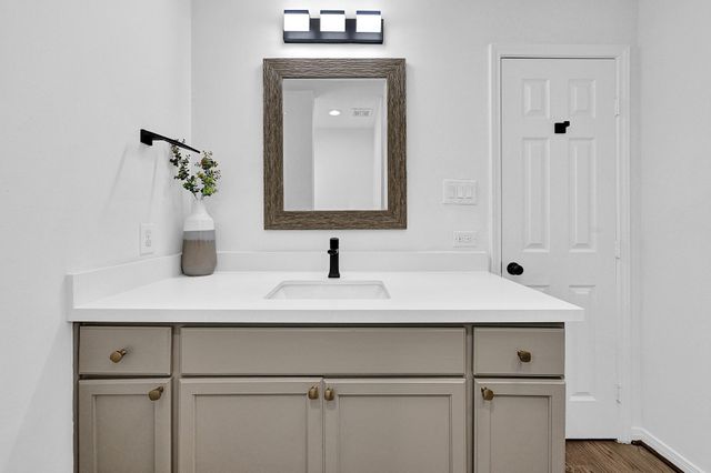 22110 Deaf P Smith Drive, Galveston, TX 77554
