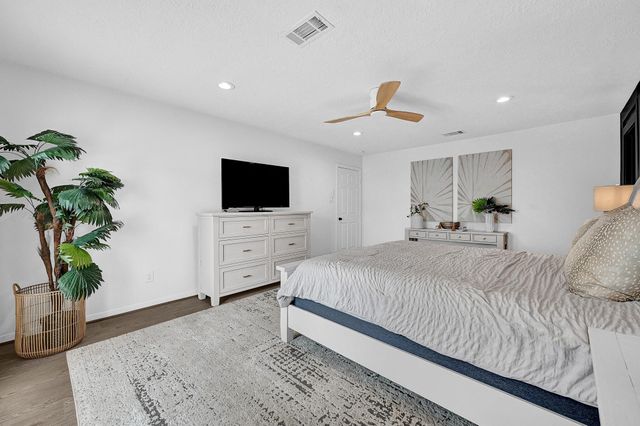 22110 Deaf P Smith Drive, Galveston, TX 77554