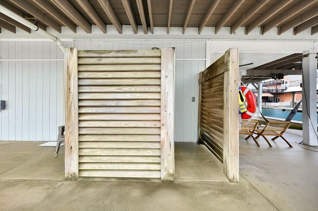 22110 Deaf P Smith Drive, Galveston, TX 77554