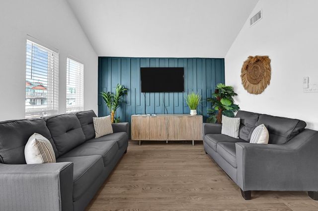 22110 Deaf P Smith Drive, Galveston, TX 77554