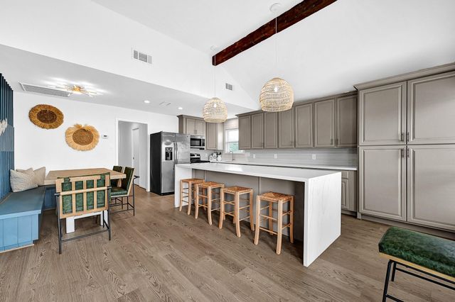 22110 Deaf P Smith Drive, Galveston, TX 77554