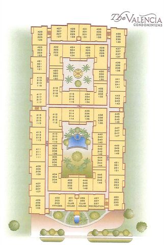 1711 Old Spanish 409, Houston, TX 77054