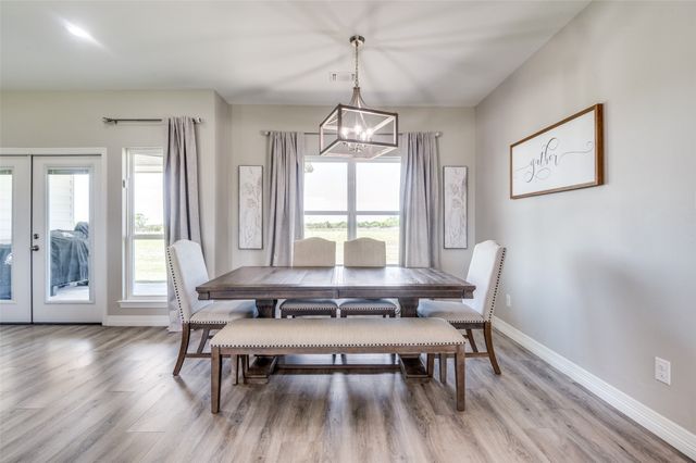 475 County Road 4930, Leonard, TX 75452