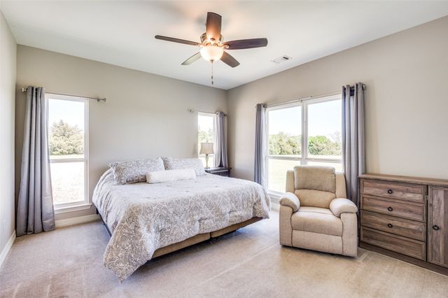 475 County Road 4930, Leonard, TX 75452