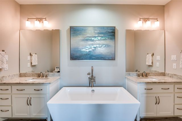 475 County Road 4930, Leonard, TX 75452