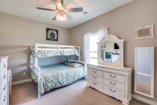 475 County Road 4930, Leonard, TX 75452