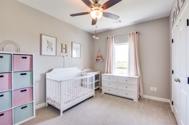 475 County Road 4930, Leonard, TX 75452