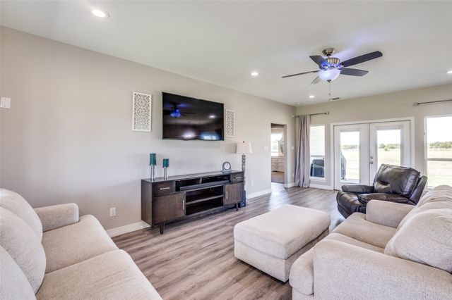 475 County Road 4930, Leonard, TX 75452