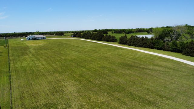 475 County Road 4930, Leonard, TX 75452