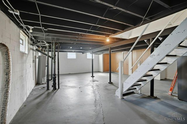 10060 Ronnie Road, Woodlawn, OH 45215