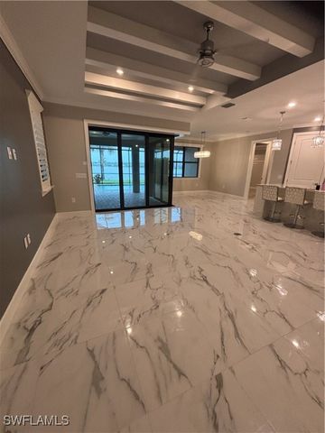 6787 Pennyroyal DR, Naples, FL 34114