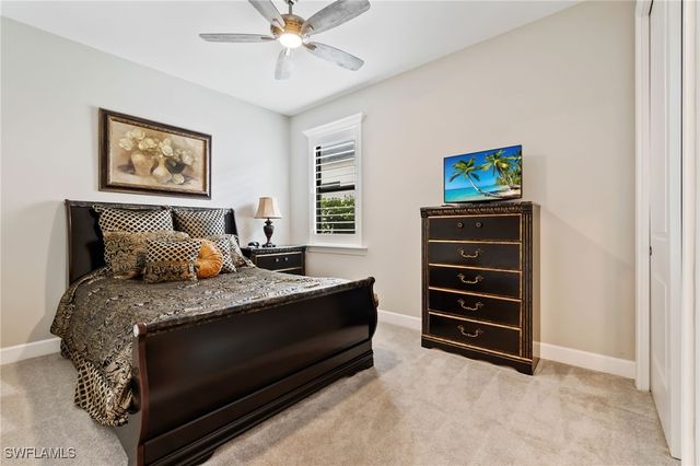 6787 Pennyroyal DR, Naples, FL 34114