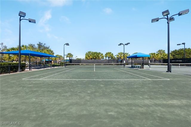 6787 Pennyroyal DR, Naples, FL 34114