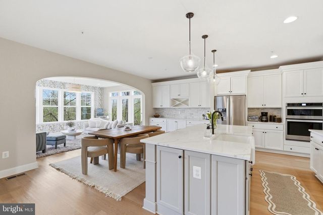 2652 MONOCACY FORD RD, Frederick, MD 21701