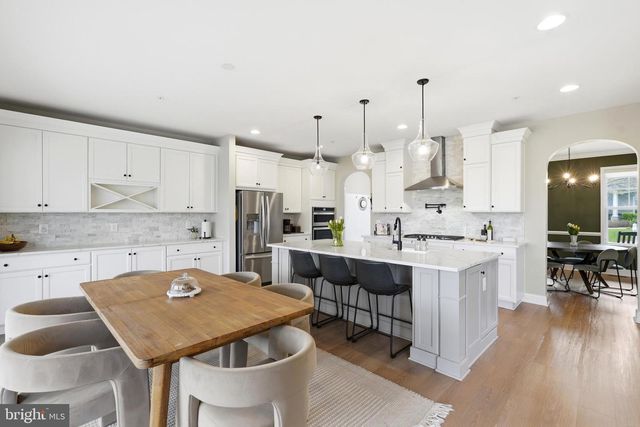 2652 MONOCACY FORD RD, Frederick, MD 21701