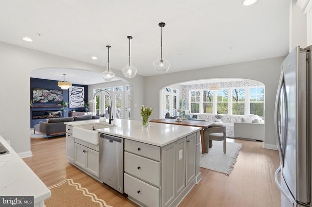 2652 MONOCACY FORD RD, Frederick, MD 21701