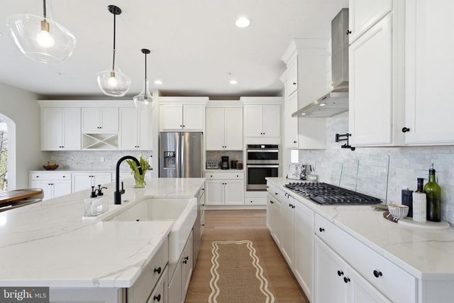 2652 MONOCACY FORD RD, Frederick, MD 21701