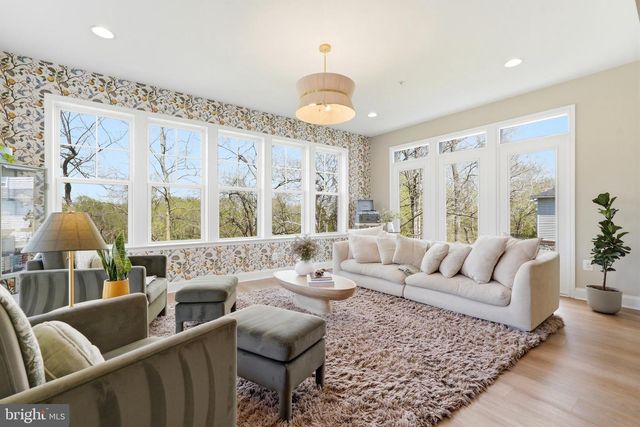 2652 MONOCACY FORD RD, Frederick, MD 21701