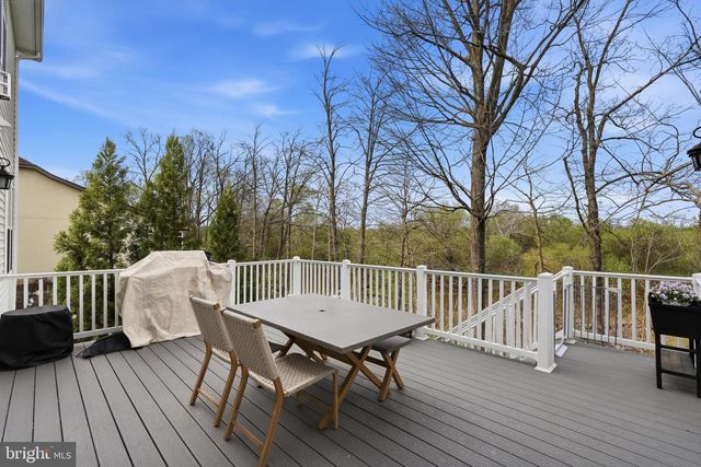 2652 MONOCACY FORD RD, Frederick, MD 21701
