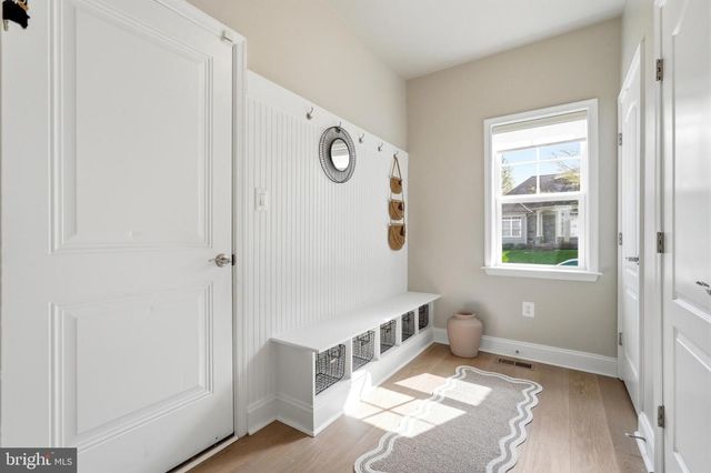 2652 MONOCACY FORD RD, Frederick, MD 21701