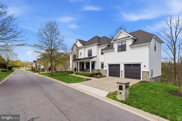 2652 MONOCACY FORD RD, Frederick, MD 21701