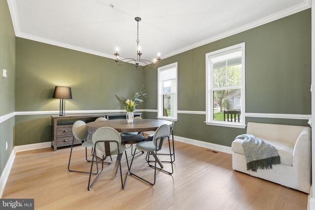 2652 MONOCACY FORD RD, Frederick, MD 21701