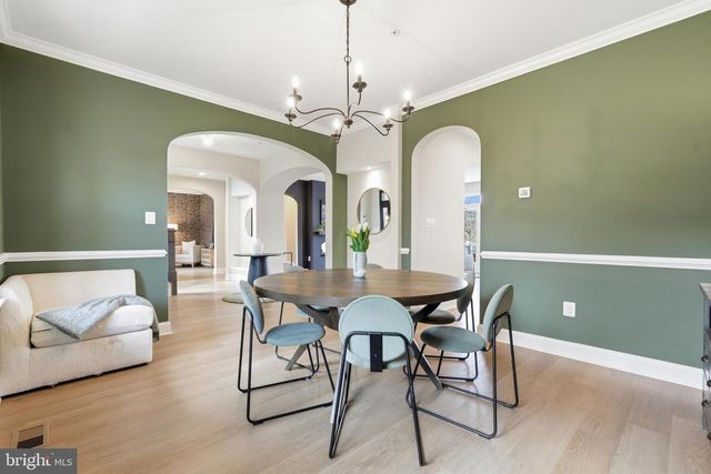 2652 MONOCACY FORD RD, Frederick, MD 21701