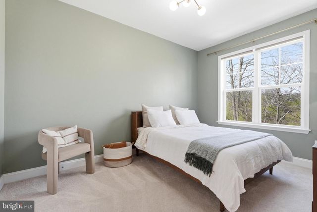 2652 MONOCACY FORD RD, Frederick, MD 21701