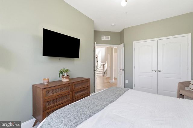 2652 MONOCACY FORD RD, Frederick, MD 21701
