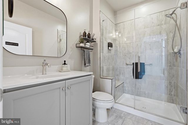 2652 MONOCACY FORD RD, Frederick, MD 21701