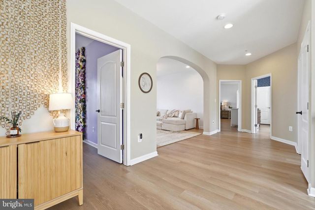2652 MONOCACY FORD RD, Frederick, MD 21701
