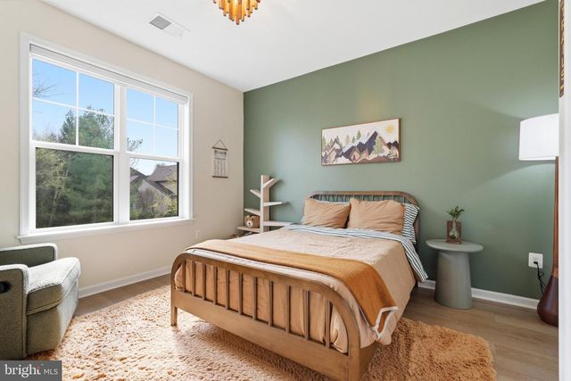 2652 MONOCACY FORD RD, Frederick, MD 21701