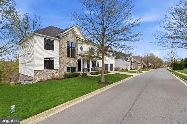 2652 MONOCACY FORD RD, Frederick, MD 21701