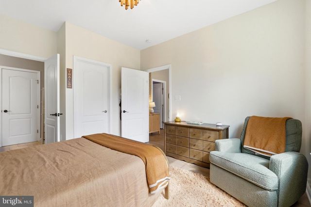 2652 MONOCACY FORD RD, Frederick, MD 21701