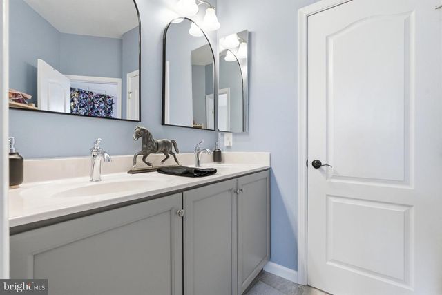 2652 MONOCACY FORD RD, Frederick, MD 21701