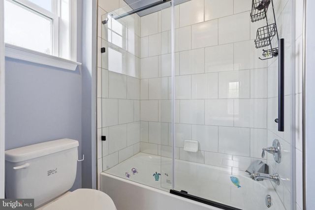 2652 MONOCACY FORD RD, Frederick, MD 21701
