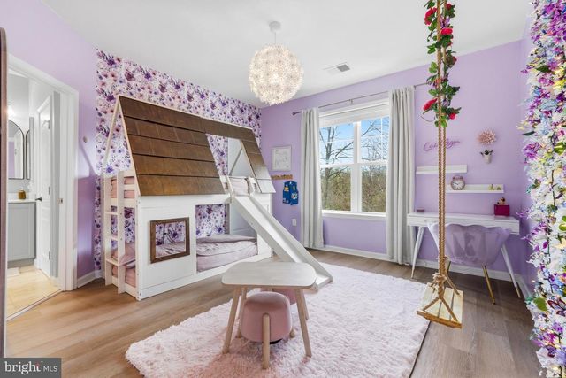 2652 MONOCACY FORD RD, Frederick, MD 21701