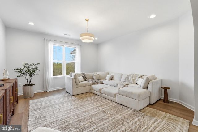 2652 MONOCACY FORD RD, Frederick, MD 21701