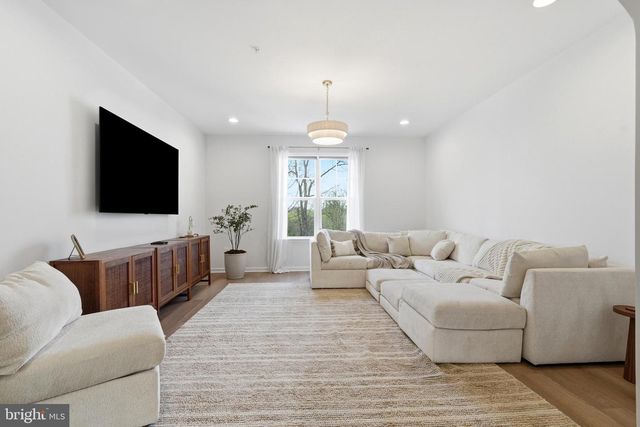 2652 MONOCACY FORD RD, Frederick, MD 21701